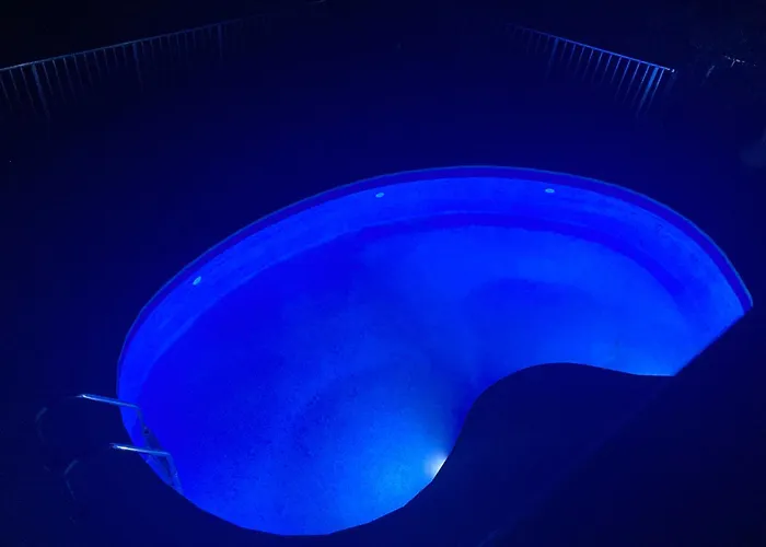 Alpha Five * ピッソウリ