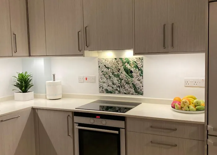 ヴィラ Alpha Five *