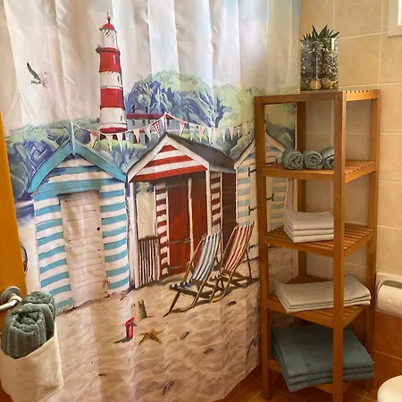 Villa Alpha Five Pissouri