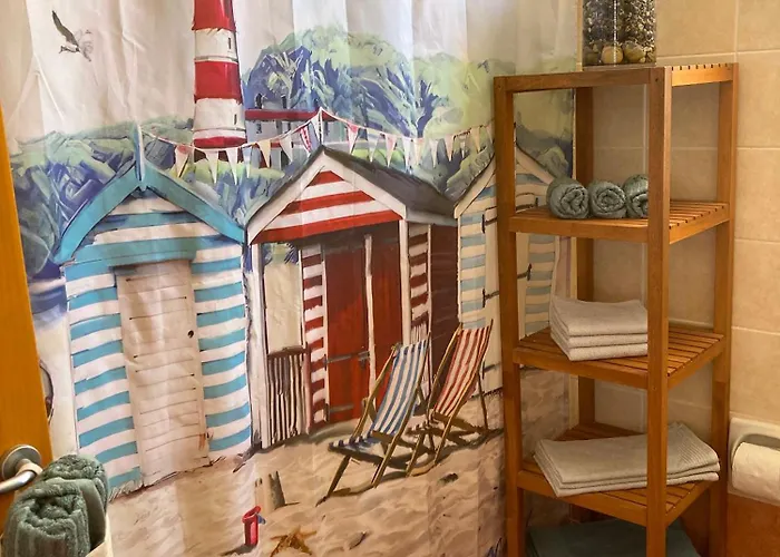 Vila Alpha Five Pissouri